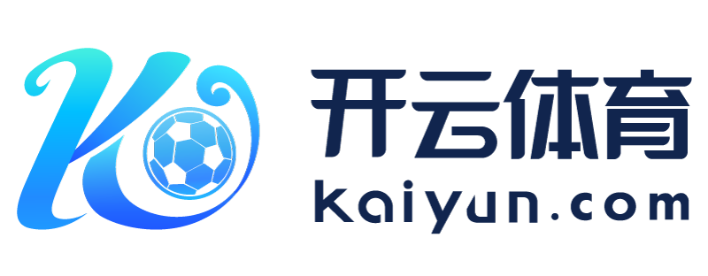 辽宁省北票市星空体彩app下载